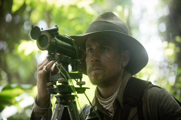 10 Film dengan Rating Tinggi Ini Malah Enggak Laku di Bioskop
