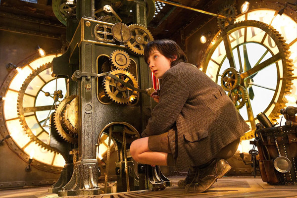 10 Film dengan Rating Tinggi Ini Malah Enggak Laku di Bioskop