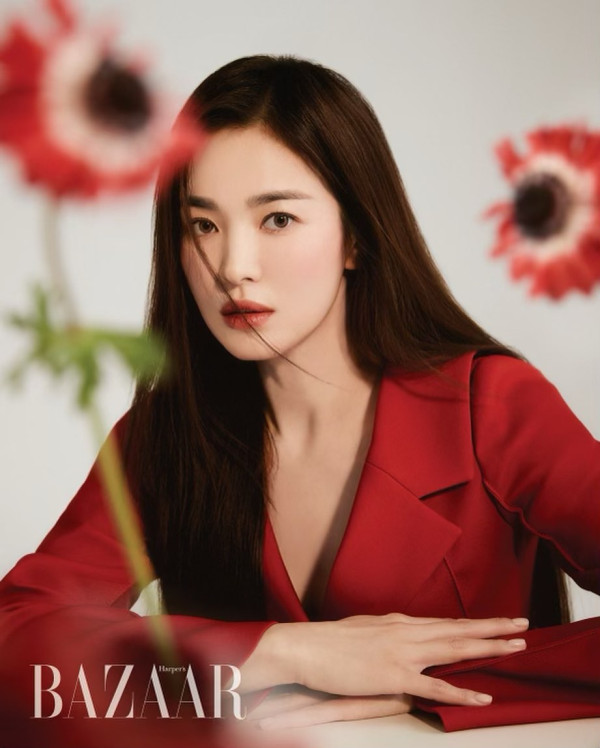 6 Artis Asia dengan Penghasilan Instagram Terbesar, Salah Satunya Raditya Dika