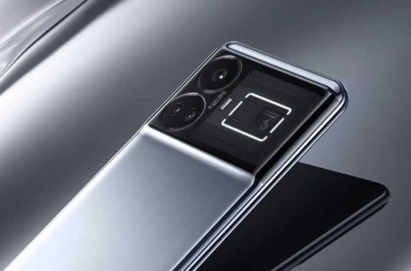 3 Smartphone Android dengan RAM 24 GB, Ini Bocorannya