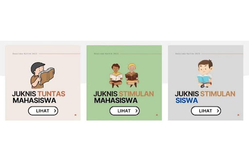 Pemprov Kaltim Bawa Pulang Piala Indonesia Awards 2023 Berkat Program Beasiswa Kaltim Tuntas