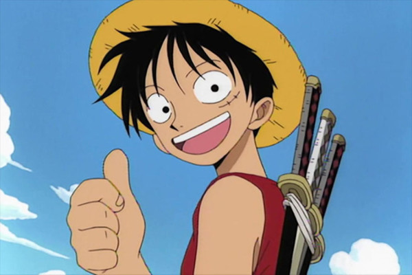 Profil 10 Karakter Anggota Perompak Topi Jerami di One Piece
