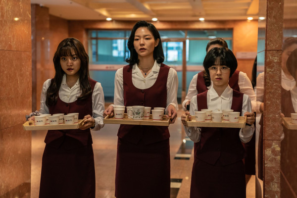 10 Film Korea Terbaik Pemenang Baeksang Arts Awards Sedekade Terakhir