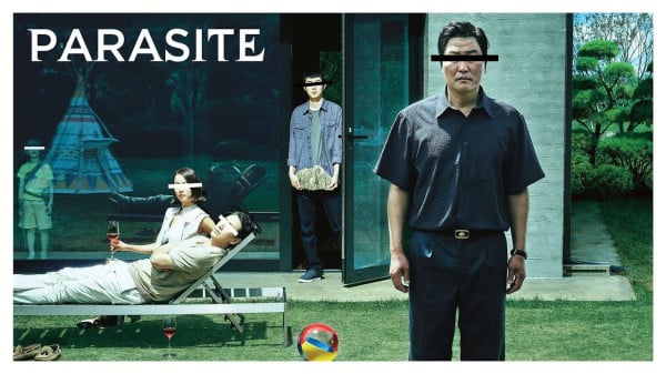 5 Film dan Serial Rekomendasi Soobin TXT, Ada Komedi tentang Kehidupan di Surga