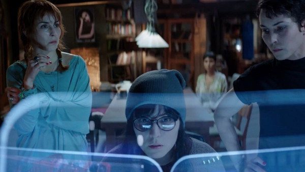 5 Film dan Serial Rekomendasi Soobin TXT, Ada Komedi tentang Kehidupan di Surga
