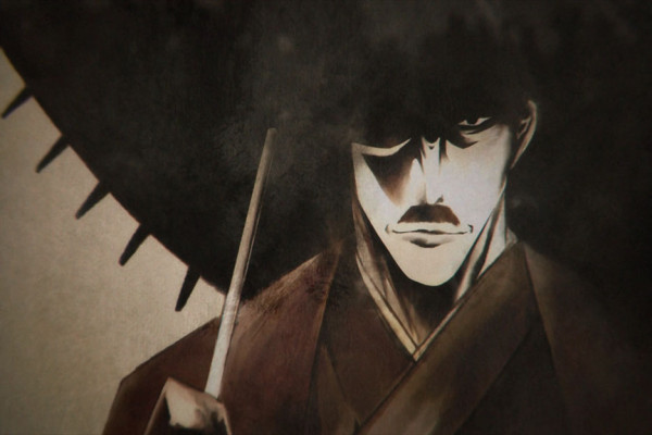 7 Karakter Paling Jahat di Sepanjang Jujutsu Kaisen