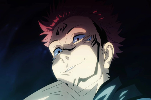 7 Karakter Paling Jahat di Sepanjang Jujutsu Kaisen