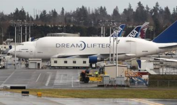 10 Pesawat Termahal di Dunia, dari Jet Tempur hingga Air Force One