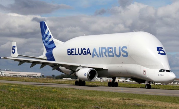 10 Pesawat Termahal di Dunia, dari Jet Tempur hingga Air Force One