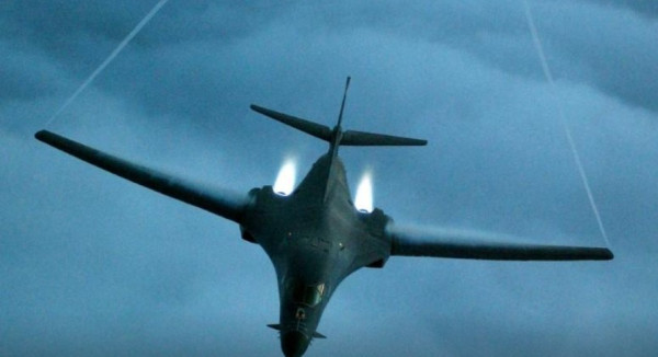 10 Pesawat Termahal di Dunia, dari Jet Tempur hingga Air Force One