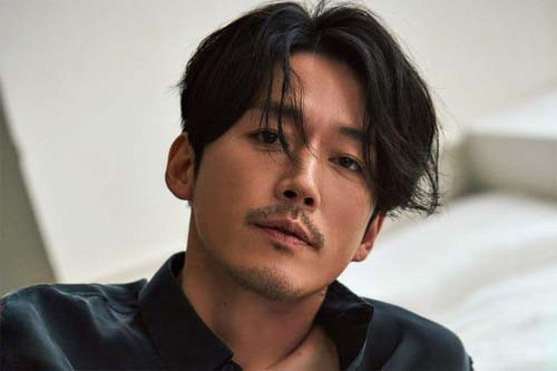 Selain Kim Dong Wook, 9 Artis Korea Ini Punya Pasangan Non-Selebritas dan Menikah secara Tertutup