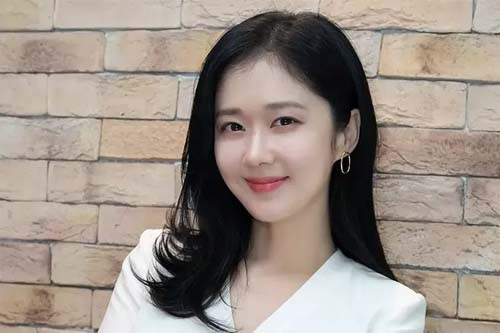 Selain Kim Dong Wook, 9 Artis Korea Ini Punya Pasangan Non-Selebritas dan Menikah secara Tertutup