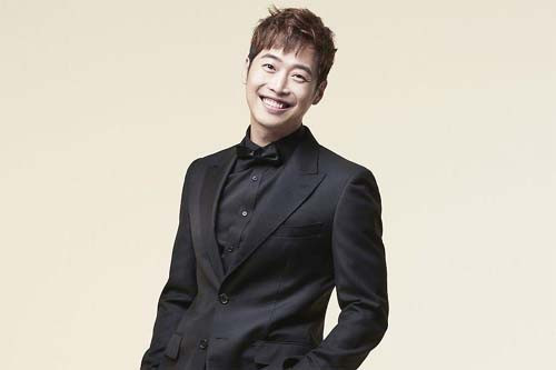 Selain Kim Dong Wook, 9 Artis Korea Ini Punya Pasangan Non-Selebritas dan Menikah secara Tertutup