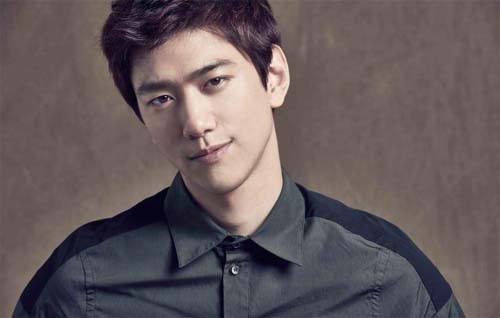 Selain Kim Dong Wook, 9 Artis Korea Ini Punya Pasangan Non-Selebritas dan Menikah secara Tertutup