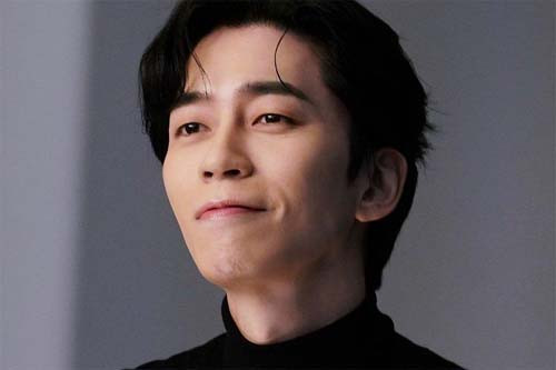 Selain Kim Dong Wook, 9 Artis Korea Ini Punya Pasangan Non-Selebritas dan Menikah secara Tertutup