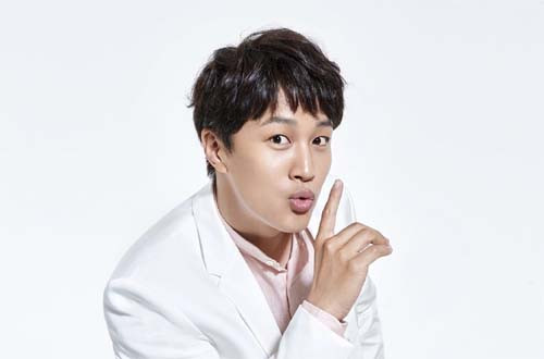 Selain Kim Dong Wook, 9 Artis Korea Ini Punya Pasangan Non-Selebritas dan Menikah secara Tertutup