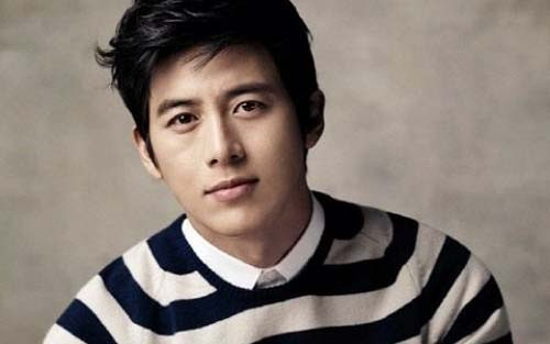 Selain Kim Dong Wook, 9 Artis Korea Ini Punya Pasangan Non-Selebritas dan Menikah secara Tertutup
