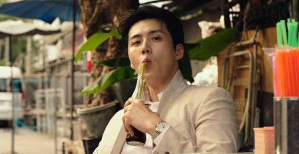 5 Film Korea yang Viral di TikTok, Semuanya Dibintangi Pemain Drakor
