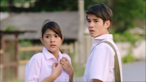 Rekomendasi 7 Film Thailand Berlatar Sekolah, dari Komedi hingga Horor