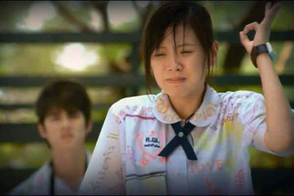 Rekomendasi 7 Film Thailand Berlatar Sekolah, dari Komedi hingga Horor