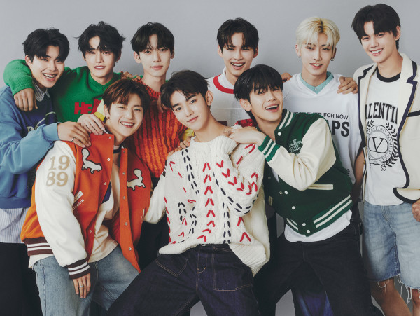 20 Album Debut Boy Group K-Pop Terlaris Sepanjang Masa, dari SM Entertainment Terbanyak