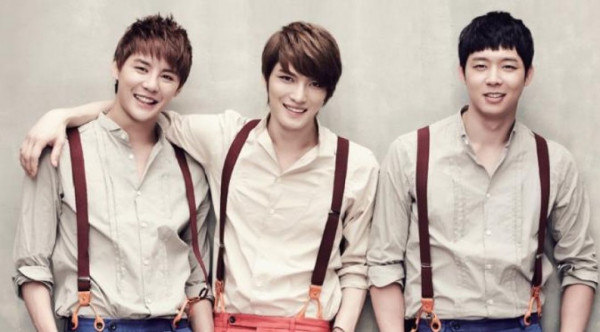 20 Album Debut Boy Group K-Pop Terlaris Sepanjang Masa, dari SM Entertainment Terbanyak