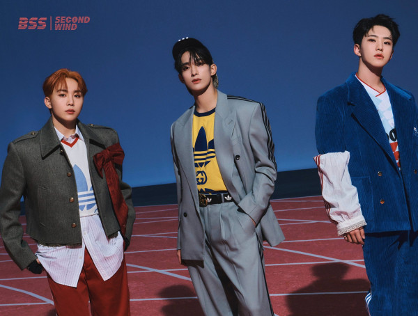 20 Album Debut Boy Group K-Pop Terlaris Sepanjang Masa, dari SM Entertainment Terbanyak