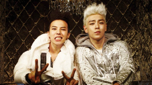 20 Album Debut Boy Group K-Pop Terlaris Sepanjang Masa, dari SM Entertainment Terbanyak
