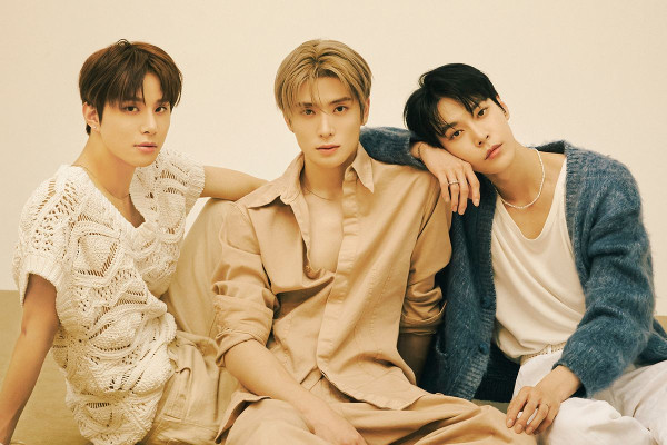 20 Album Debut Boy Group K-Pop Terlaris Sepanjang Masa, dari SM Entertainment Terbanyak