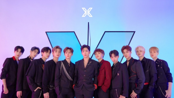 20 Album Debut Boy Group K-Pop Terlaris Sepanjang Masa, dari SM Entertainment Terbanyak