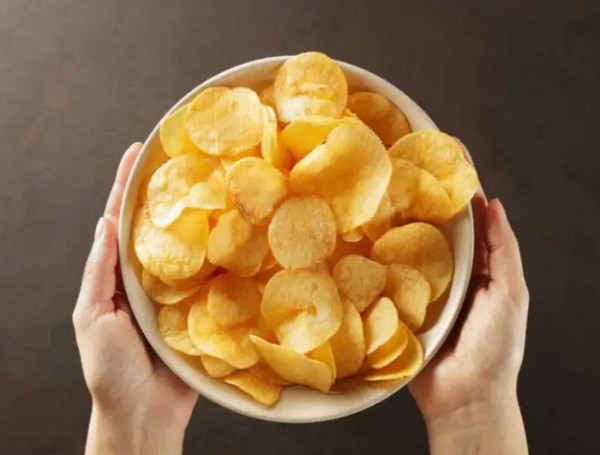 10 Makanan yang Diciptakan secara Tidak Sengaja, dari Keripik Kentang hingga Saus