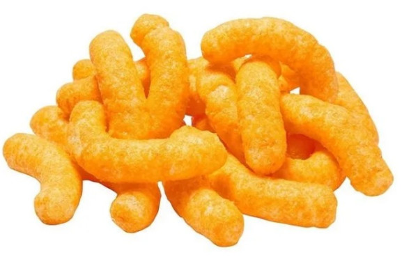 10 Makanan yang Diciptakan secara Tidak Sengaja, dari Keripik Kentang hingga Saus