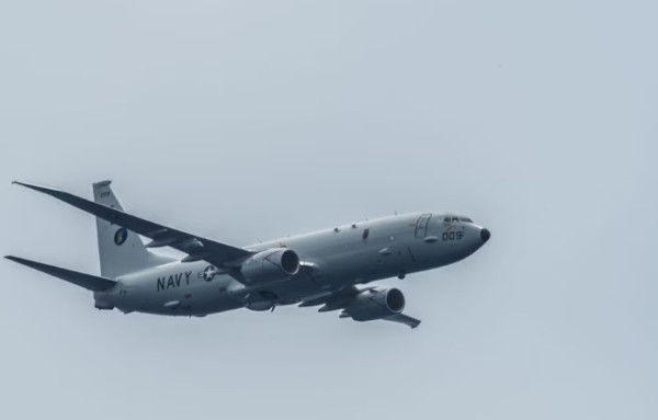 10 Pesawat Termahal di Dunia, dari Jet Tempur hingga Air Force One