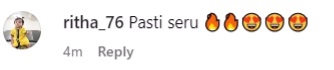 Ini Alasan Atta Halilintar Kesal! Ternyata Mama Nur Terlambat Ngajak Pindah Lapak Streaming-nya di Shopee Live