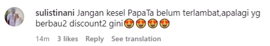 Ini Alasan Atta Halilintar Kesal! Ternyata Mama Nur Terlambat Ngajak Pindah Lapak Streaming-nya di Shopee Live
