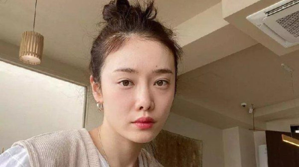 7 Drakor dari Kim Hieora, Pemain The Glory yang Tersangkut Isu Bullying