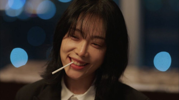 7 Drakor dari Kim Hieora, Pemain The Glory yang Tersangkut Isu Bullying