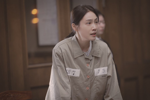 7 Drakor dari Kim Hieora, Pemain The Glory yang Tersangkut Isu Bullying
