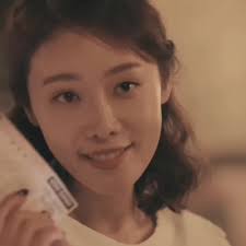 7 Drakor dari Kim Hieora, Pemain The Glory yang Tersangkut Isu Bullying