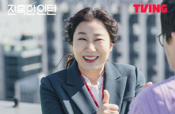5 Drama Korea dengan Rating Terendah di MyDramaList Sepanjang Agustus 2023