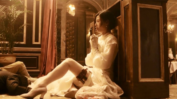 10 Film Korea Terbaik Pemenang Blue Dragon Film Awards Sedekade Terakhir
