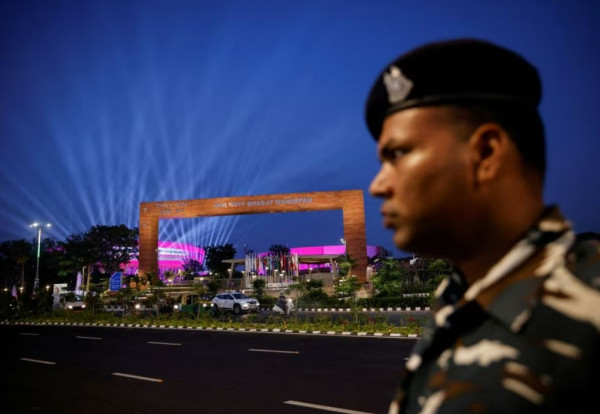 Apakah India Akan Ubah Namanya menjadi Bharat? Ini 4 Kontroversinya