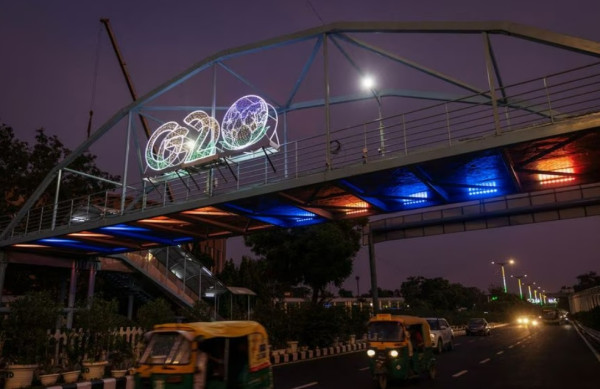 Apakah India Akan Ubah Namanya menjadi Bharat? Ini 4 Kontroversinya