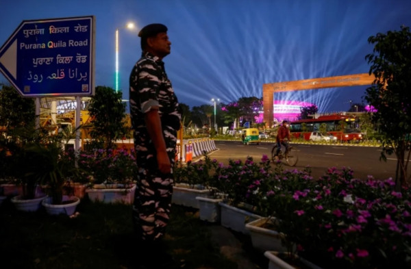 Apakah India Akan Ubah Namanya menjadi Bharat? Ini 4 Kontroversinya