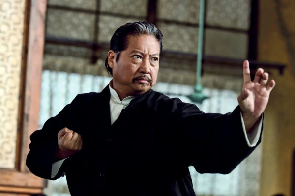 7 Bintang Film Seni Bela Diri Hebat Selain Jackie Chan dan Bruce Lee