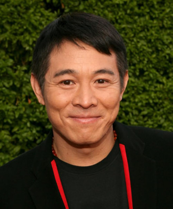 7 Bintang Film Seni Bela Diri Hebat Selain Jackie Chan dan Bruce Lee