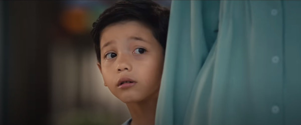 CERMIN: Bagaimana Mendefinisikan Film Religi?