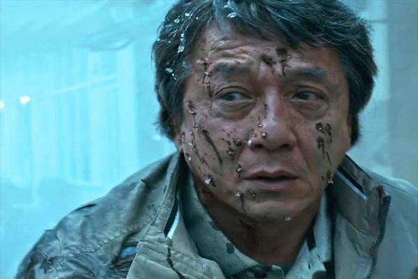 9 Film Action Seru dengan Jagoan Utamanya Gagal Pensiun