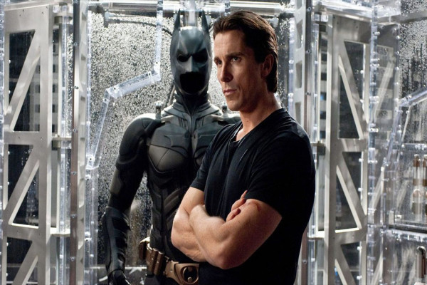 9 Film Action Seru dengan Jagoan Utamanya Gagal Pensiun