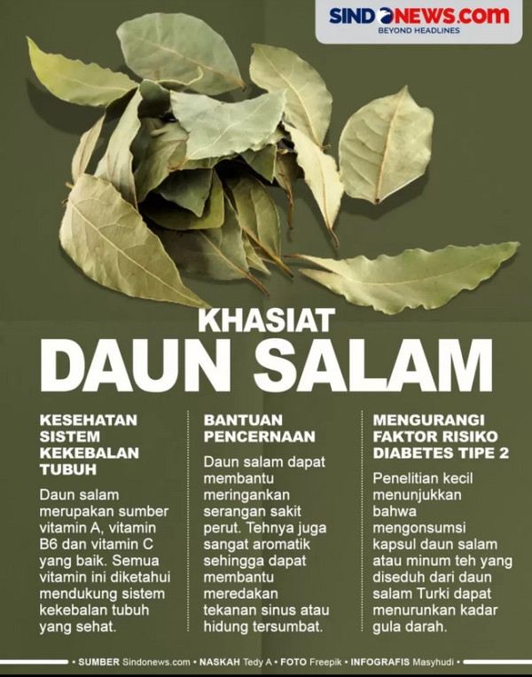 Manfaat Ubi Ungu, Miliki Kadar Gula Rendah